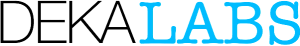 dekalabs-logo-web