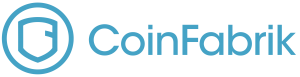 Logo-CoinFabrik-blue-best-quality