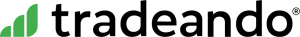 Recurso 28