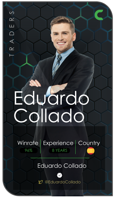 Tarjeta de NFTS-02